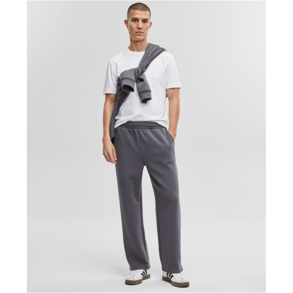 Mode Of One Mens Regular-Fit Athletic Sweatpants, NWT